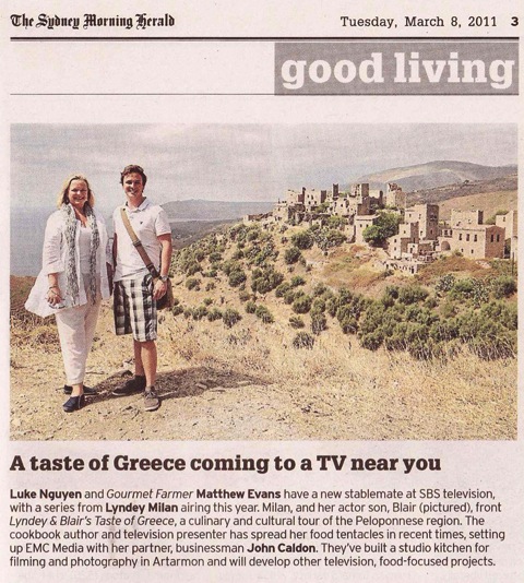 GoodLiving8-2-11